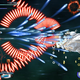 Image for article titled Söldner-X 2: Final Prototype's Lovely Bullet Hell